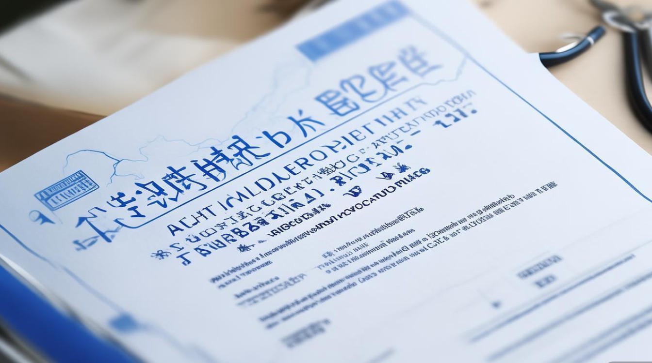 2025吉林主管护师报名条件何时出?新政策有哪些变化?-图1 2025吉林主管护师报名条件何时出?新政策有哪些变化?-图1