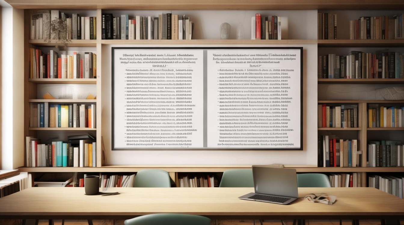 2025财经大学考研,哪些专业最值得冲?-图1 2025财经大学考研,哪些专业最值得冲?-图1