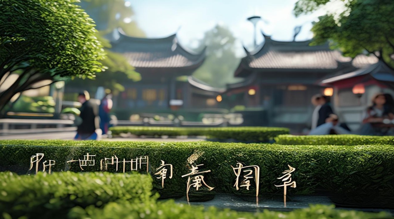 2025云南高考，哪些大学招茶学专业？-图1