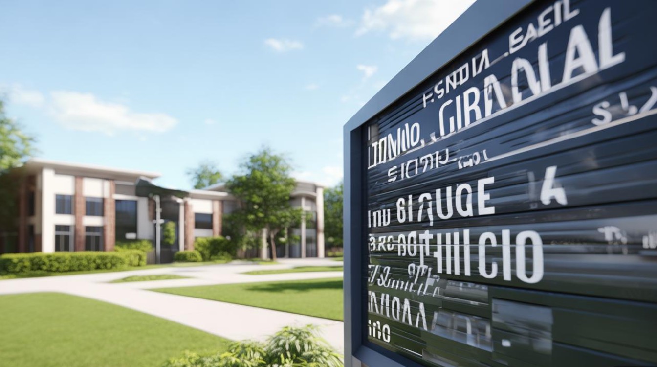 塘沽中学2025高考录取率最新数据是多少？-图1