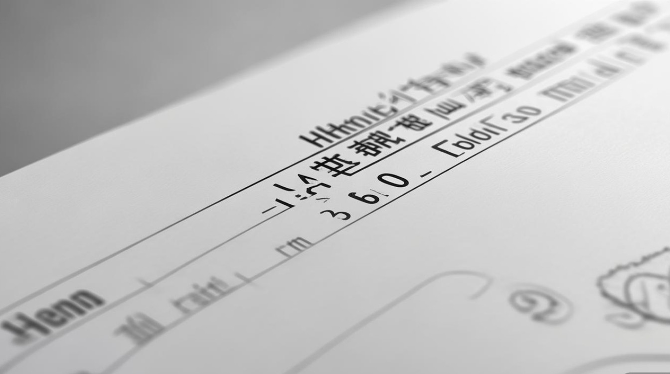 2025河南商丘各校录取线最新多少分？-图1