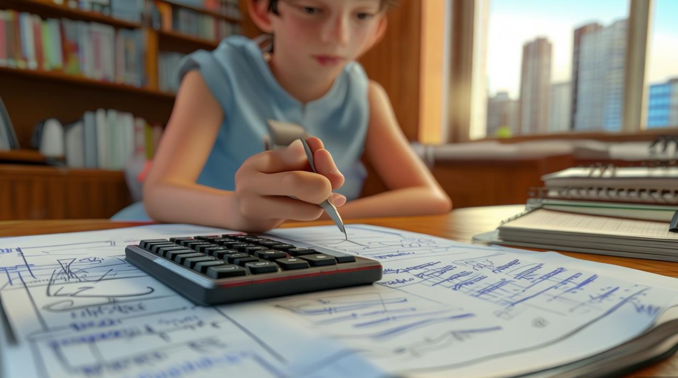 2025年初中录取投档线是多少？-图1