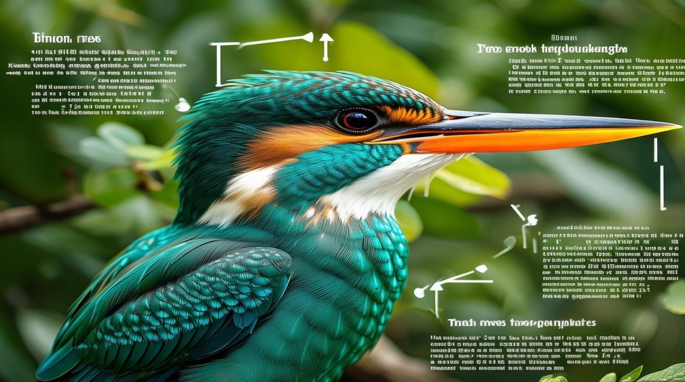 翠鸟思维导图最新版?2025年更新了吗?-图1 翠鸟思维导图最新版?2025年更新了吗?-图1