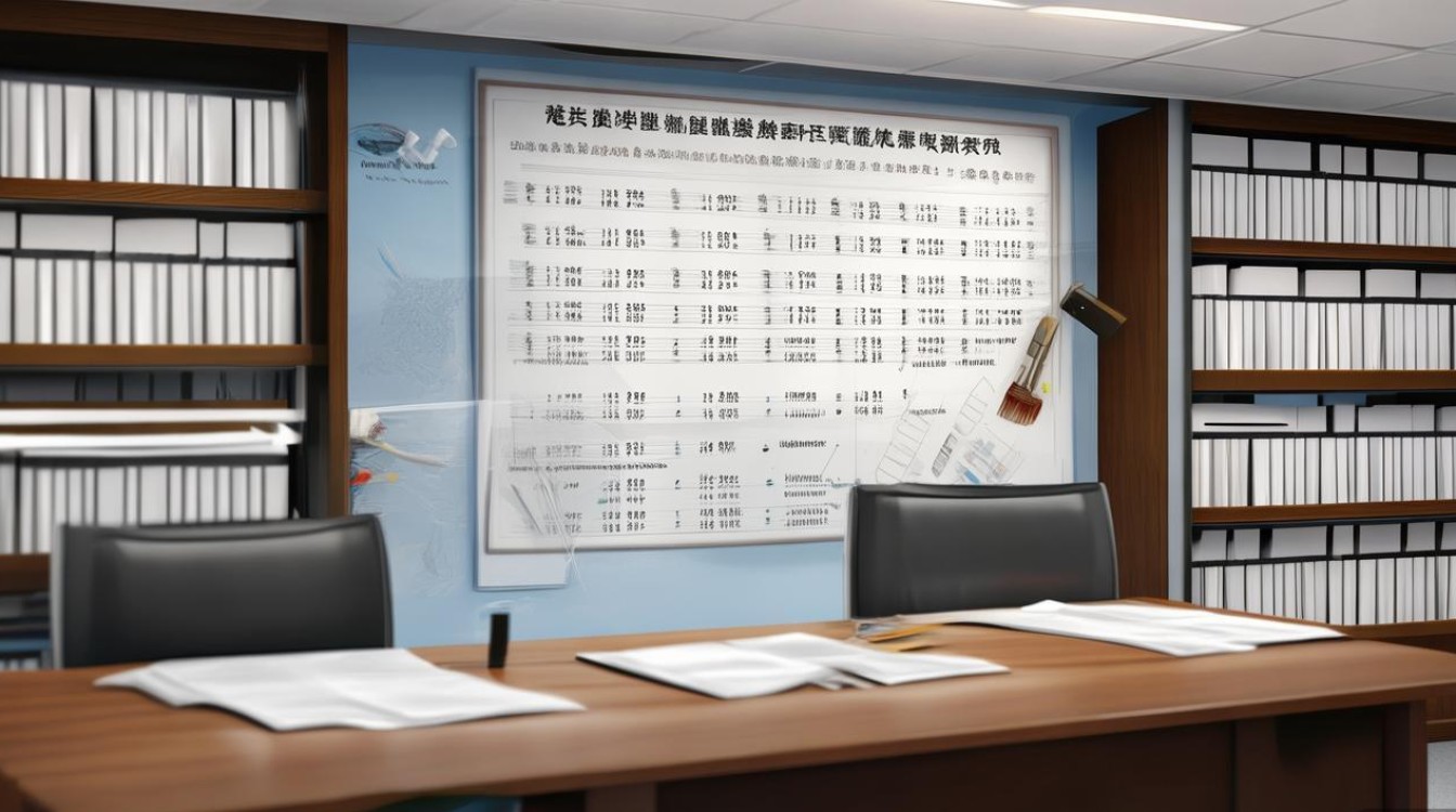 武汉理工美术2025录取分数线刚公布吗?-图1 武汉理工美术2025录取分数线刚公布吗?-图1