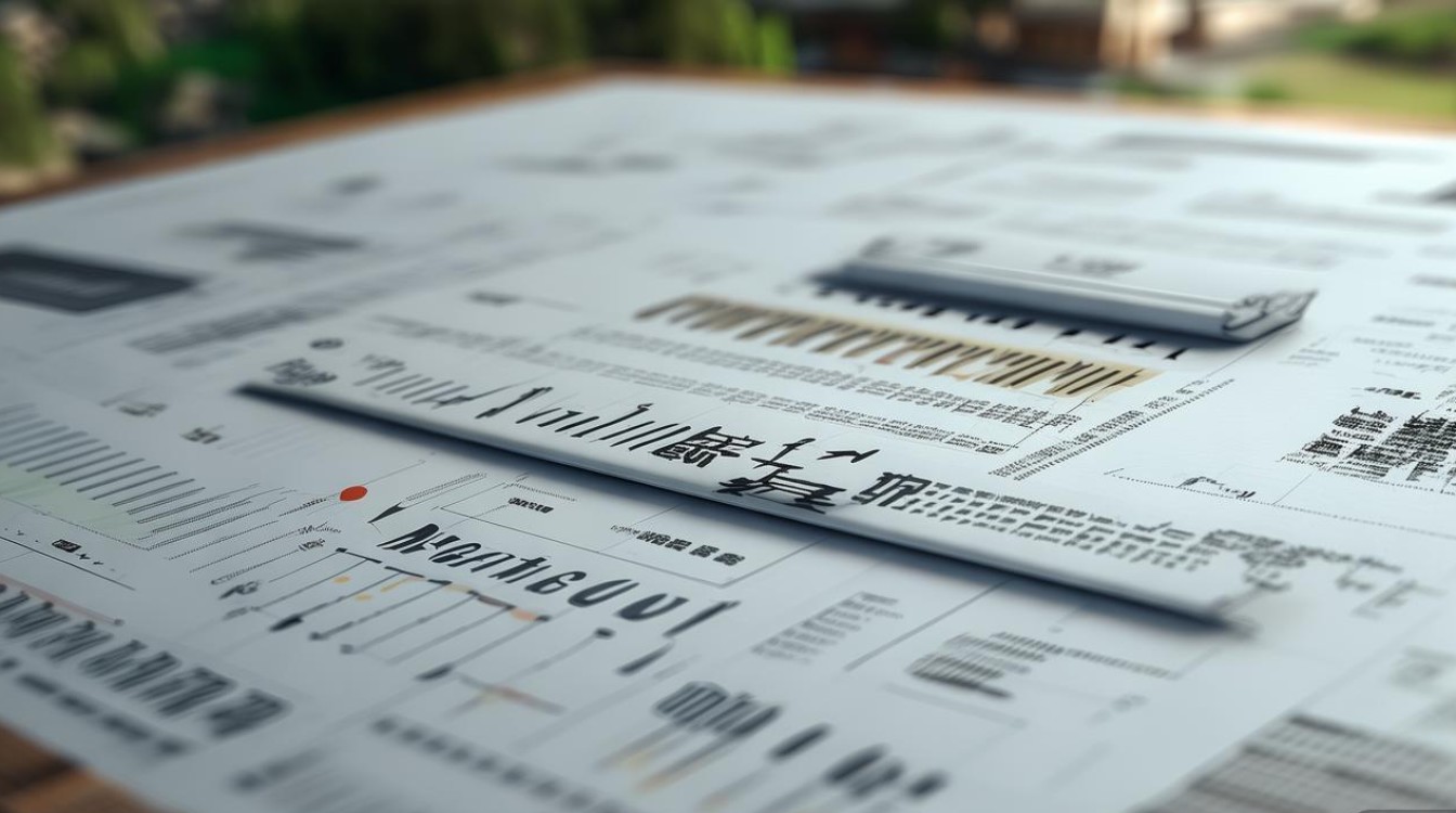 2025河南高考录取最低分已公布?-图1 2025河南高考录取最低分已公布?-图1