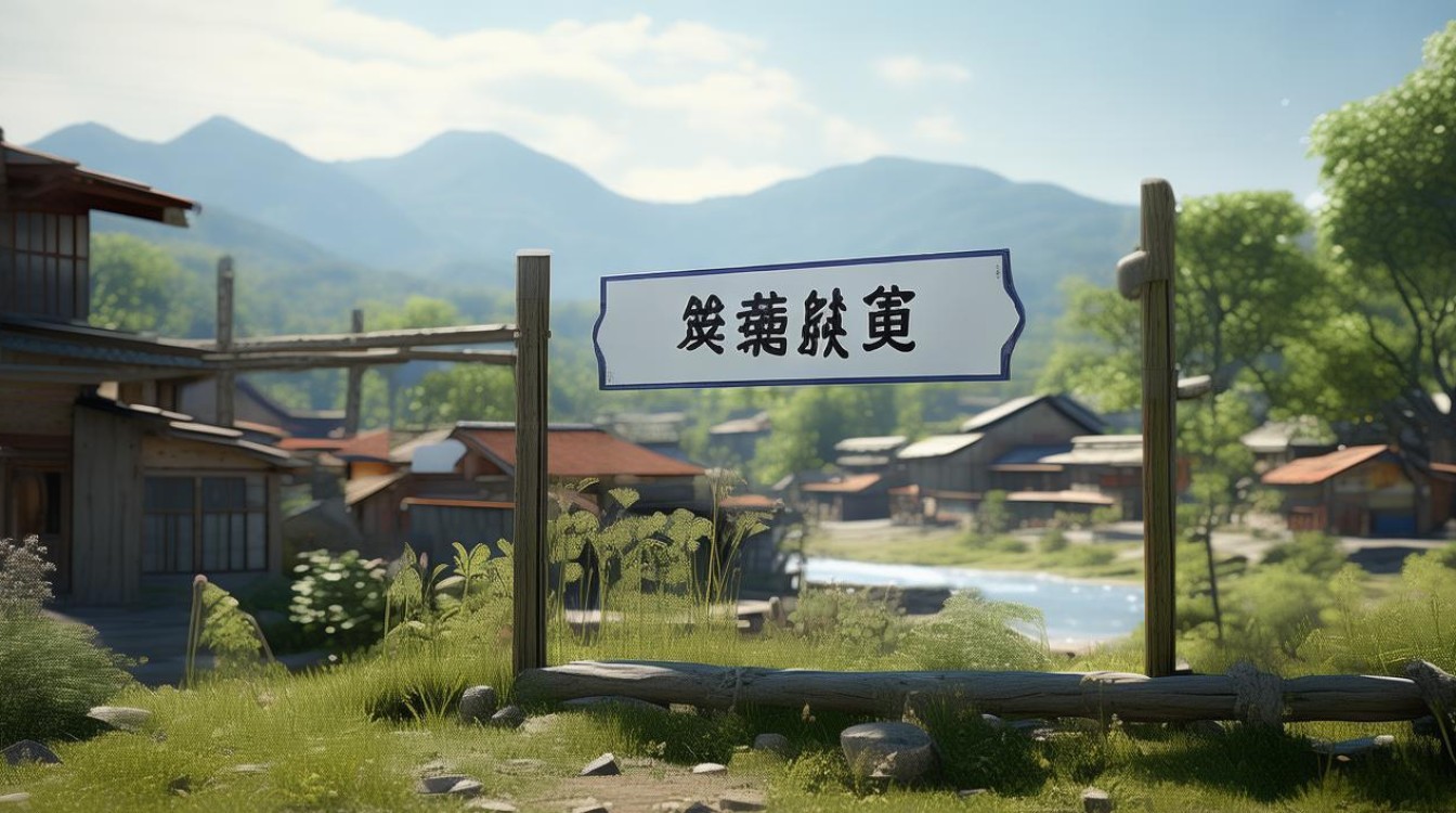 2025湖北考研,哪些院校好上岸?-图1 2025湖北考研,哪些院校好上岸?-图1