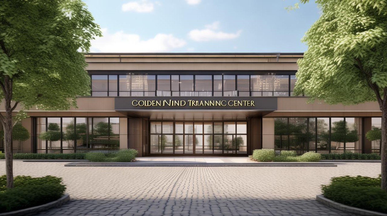 金思维培训中心2025年春季班招生政策调整？-图1