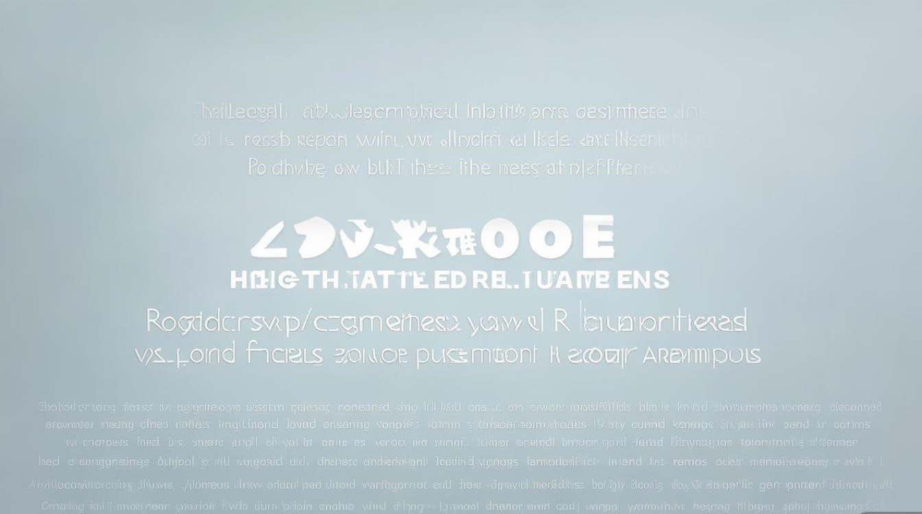 2008年卫生中级考试报名条件现在还适用吗？-图1