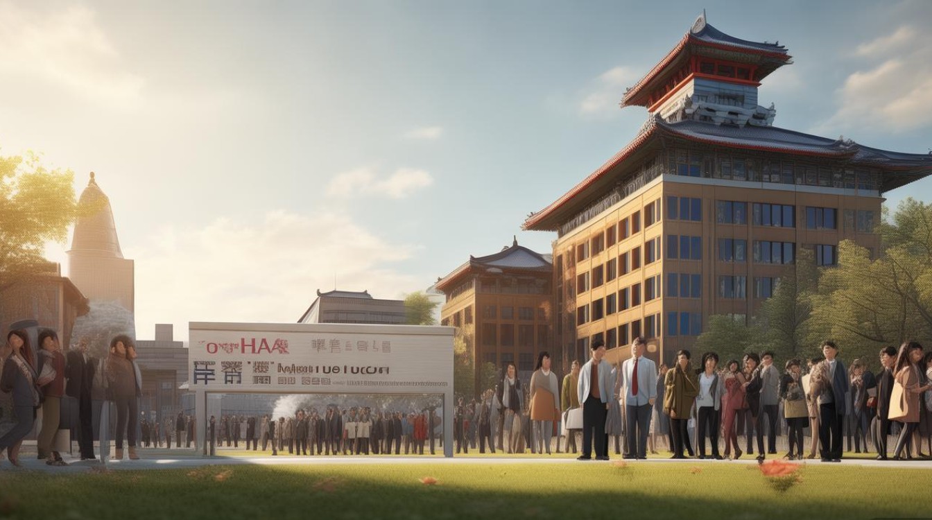 2025陕西MBA哪家强？最新院校排名与就业前景解析-图1