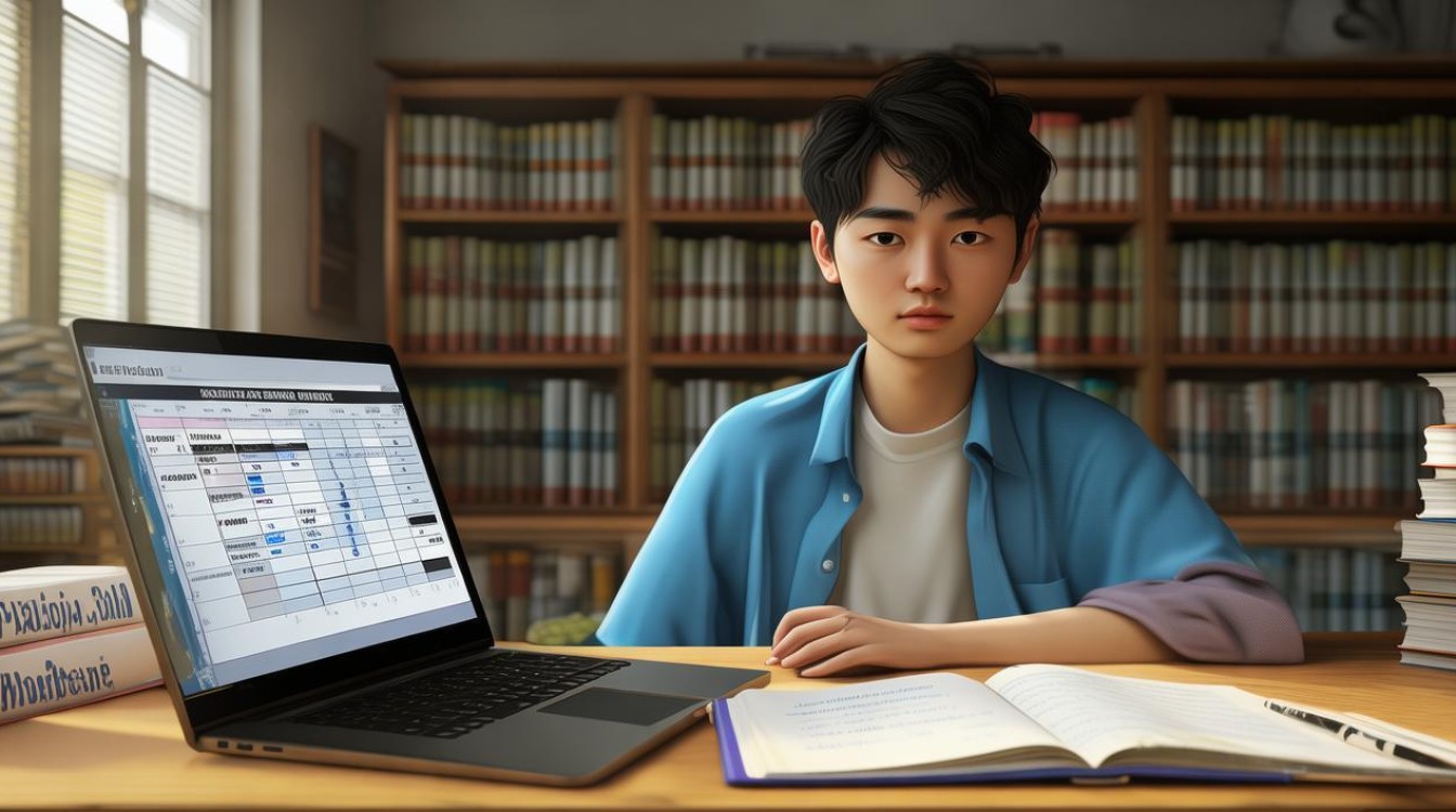 2025医学考研哪个专业最容易上岸？-图1