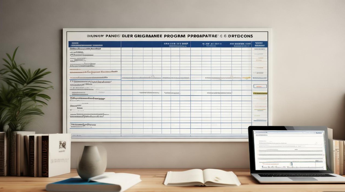2025英语研究生方向怎么选？就业前景与研究方向怎么平衡？-图1