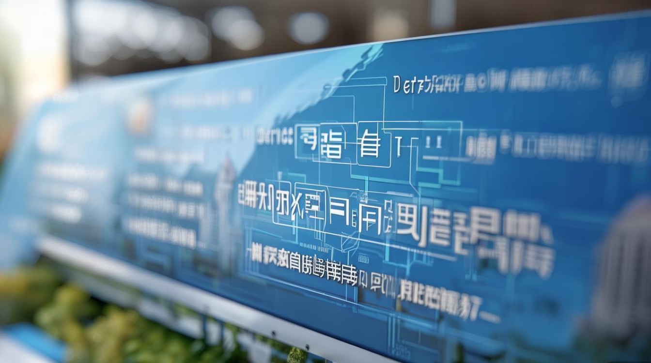 2025年吉大电子工程在哪个系?招生目录更新了吗?-图1 2025年吉大电子工程在哪个系?招生目录更新了吗?-图1