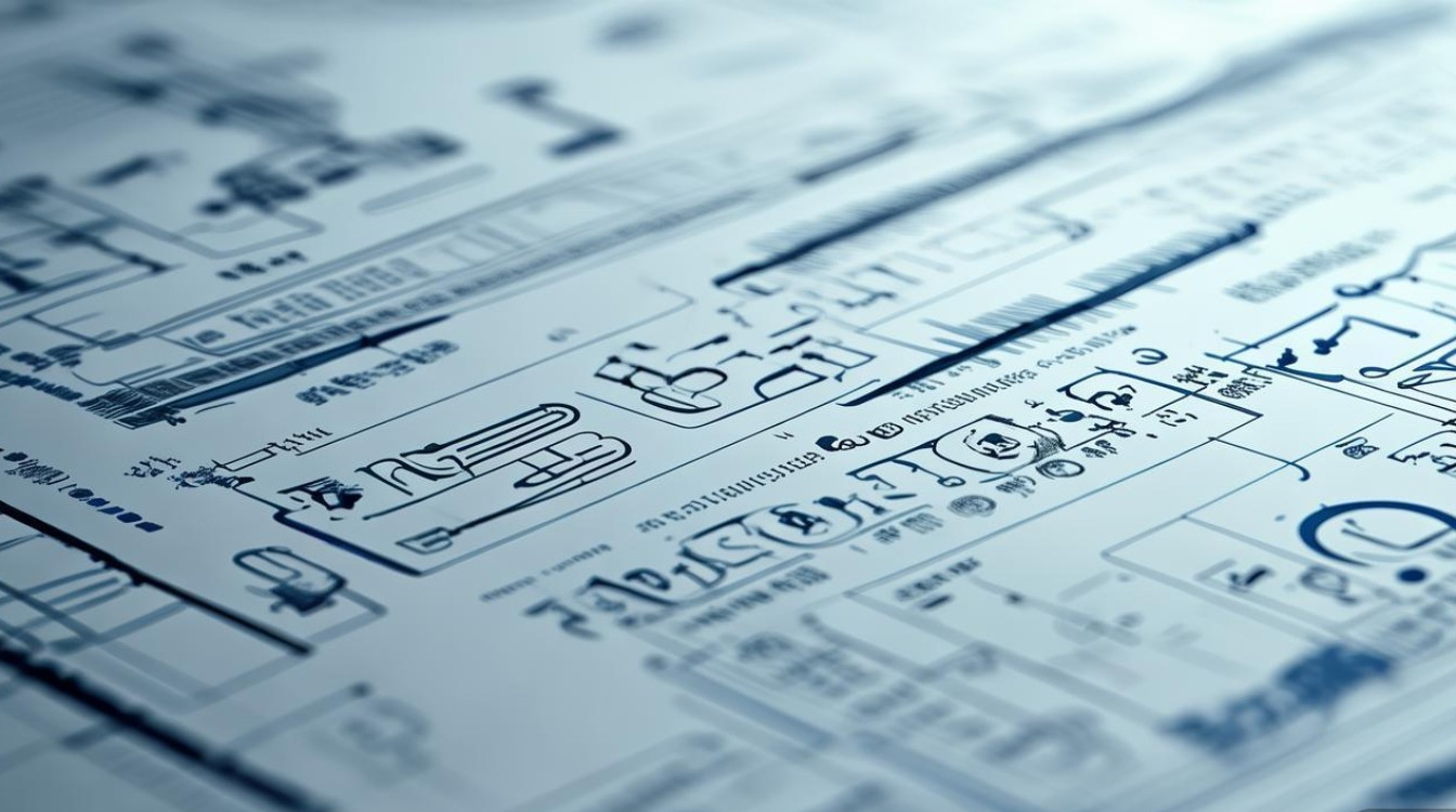 2025执业医师考试报名条件有哪些新变化？-图1