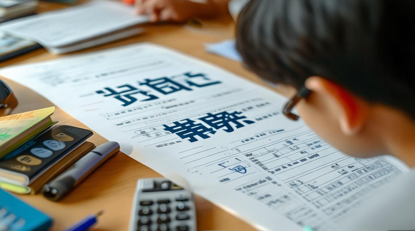 2025中本贯通录取分数线已公布?-图1 2025中本贯通录取分数线已公布?-图1