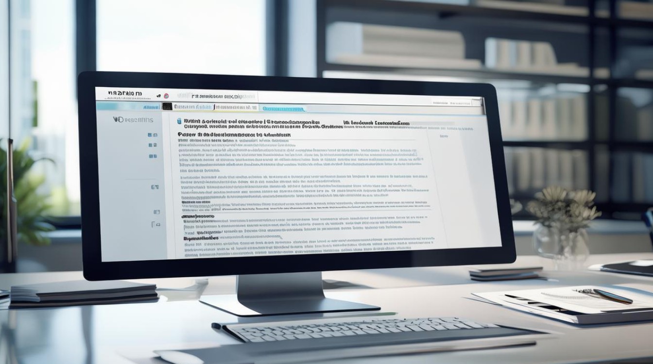 2025执业医师报名条件何时公布?网上报名有何新变化?-图1 2025执业医师报名条件何时公布?网上报名有何新变化?-图1