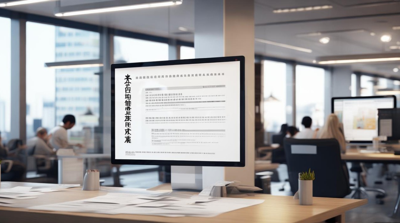 2025杭州执业医师报名条件？2025年有新变化吗？-图1