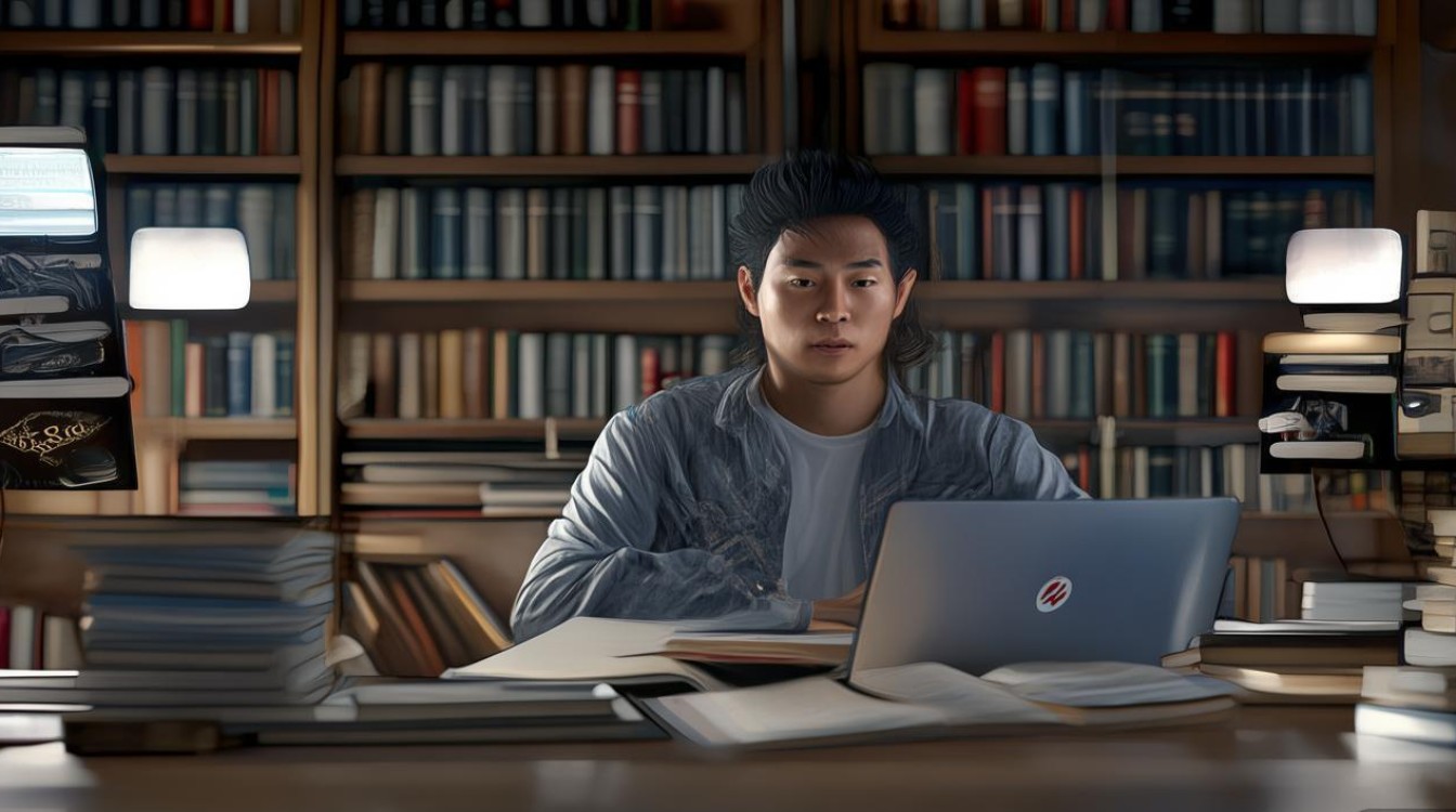 AI时代,人类三大思维能力如何不被取代?-图1 AI时代,人类三大思维能力如何不被取代?-图1