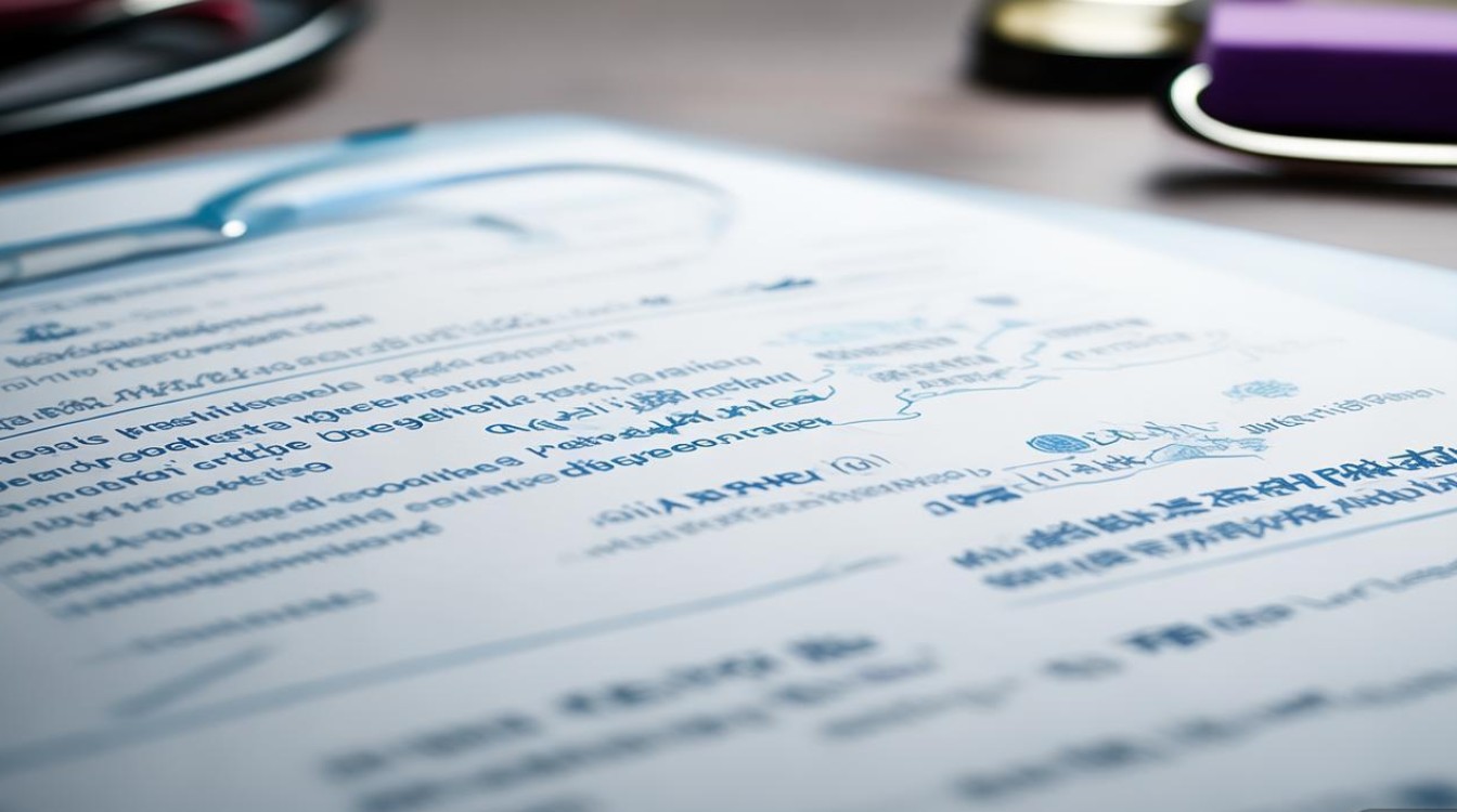 2025安徽主治医师报名条件何时发布?-图1 2025安徽主治医师报名条件何时发布?-图1