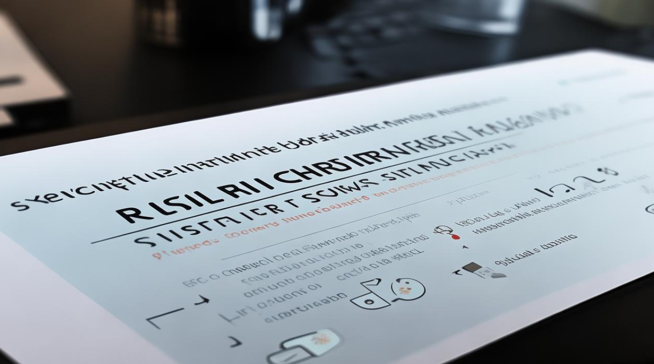 2025年高级信息系统管理师报名条件何时发布?-图1 2025年高级信息系统管理师报名条件何时发布?-图1