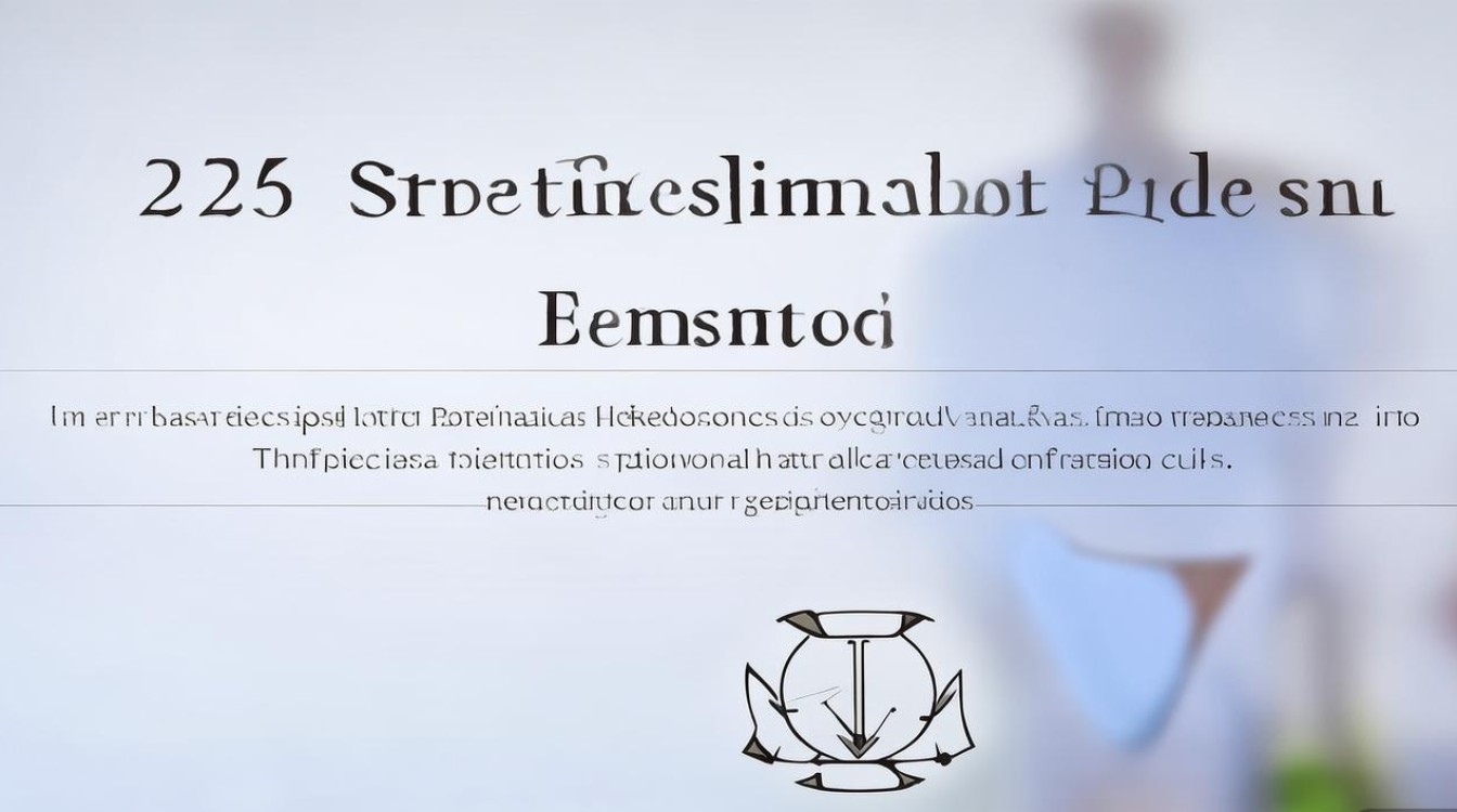 2025职称药师考试报名条件何时公布?-图1 2025职称药师考试报名条件何时公布?-图1