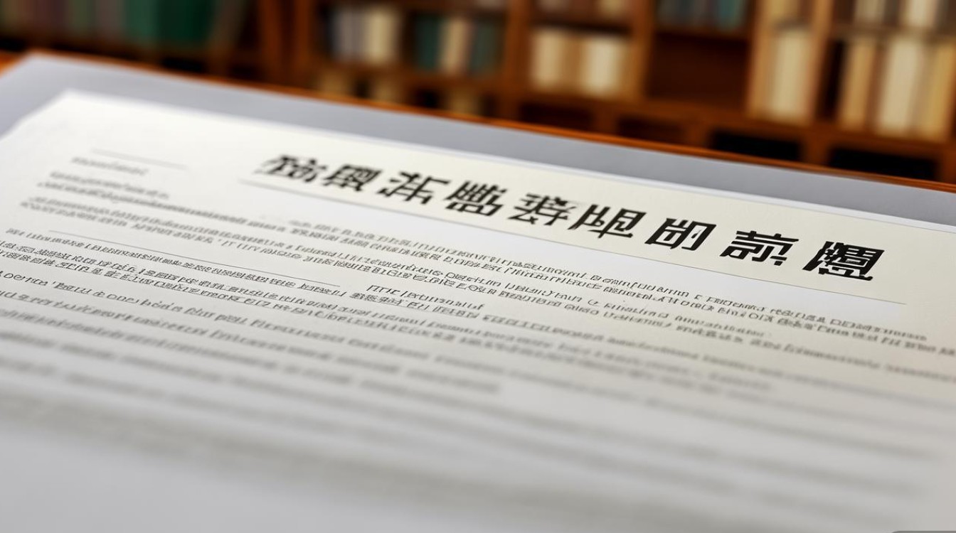 安徽2025执业药师报名条件何时出?有何新变化?-图1 安徽2025执业药师报名条件何时出?有何新变化?-图1