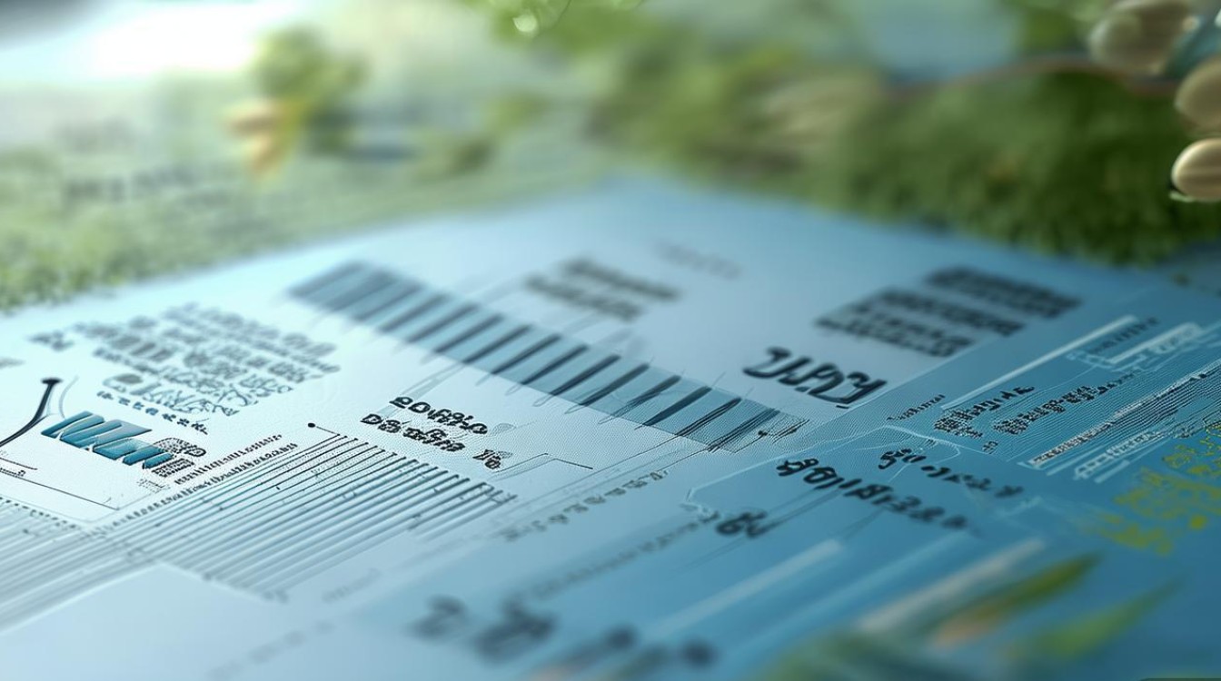 2025贵州本科录取人数已公布？-图1