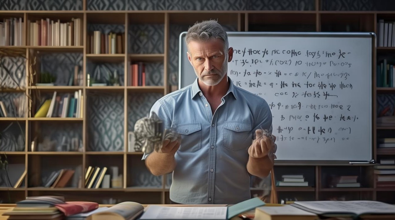 如何快速锻炼思维转换能力?-图1 如何快速锻炼思维转换能力?-图1