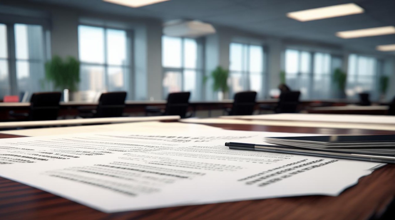 2025淮安执业药师报名条件有哪些?何时开始报名?-图1 2025淮安执业药师报名条件有哪些?何时开始报名?-图1