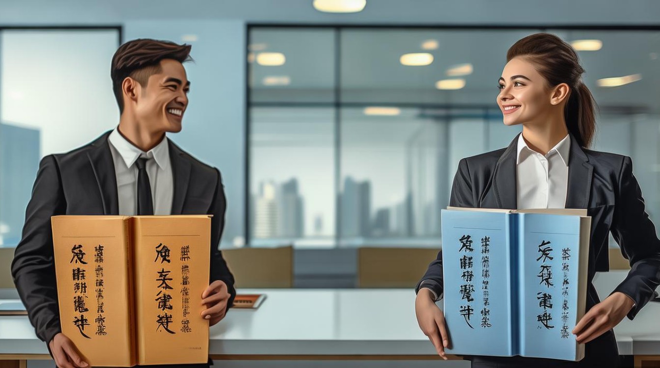 2025考研专硕学硕分数再涨?到底哪个更卷?-图1 2025考研专硕学硕分数再涨?到底哪个更卷?-图1