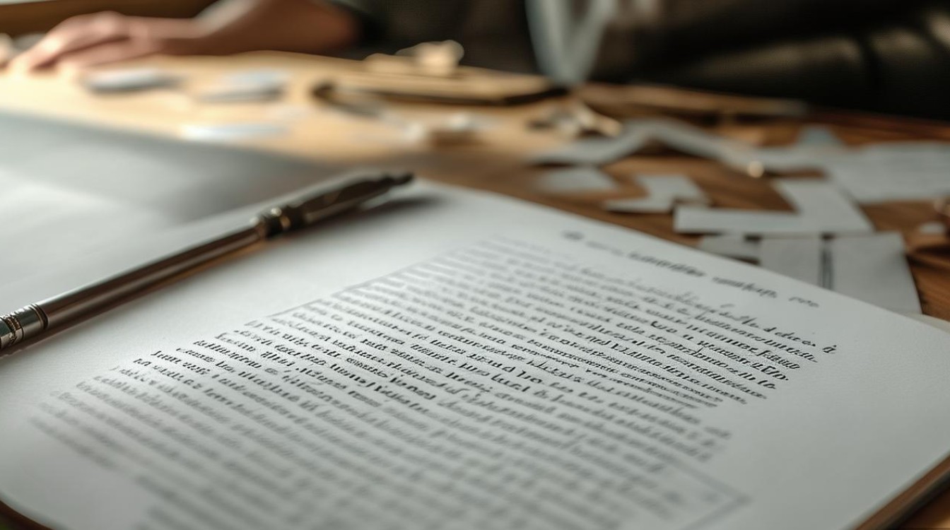 结果思维过时了吗?当下如何用结果思维破局?-图1 结果思维过时了吗?当下如何用结果思维破局?-图1