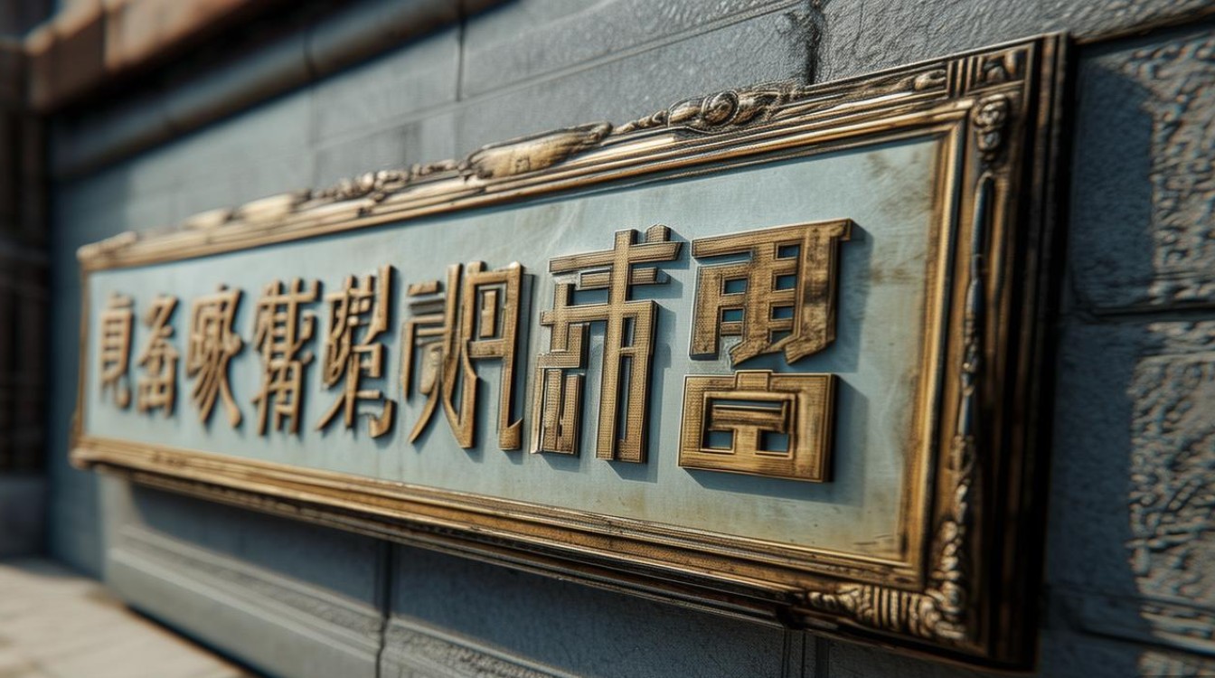 2025清华录取线揭晓,到底哪个系最难考?-图1 2025清华录取线揭晓,到底哪个系最难考?-图1