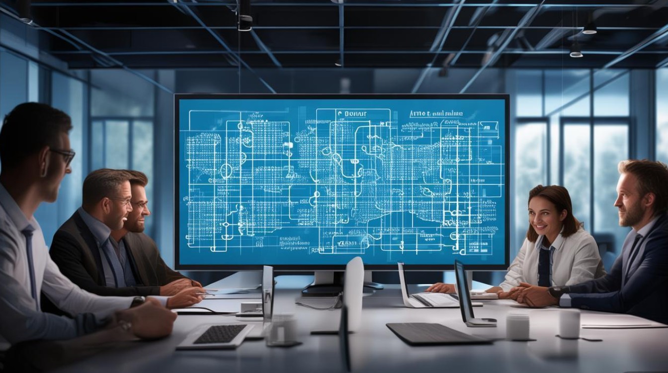 运营商如何借互联网思维破局增长困局?-图1 运营商如何借互联网思维破局增长困局?-图1