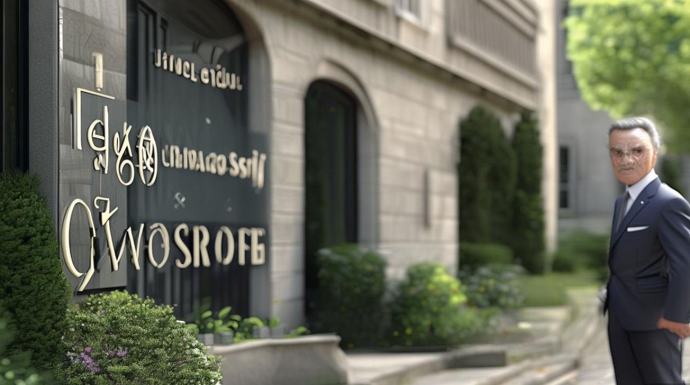 但斌已入职大学任教?最新动向引关注-图1 但斌已入职大学任教?最新动向引关注-图1