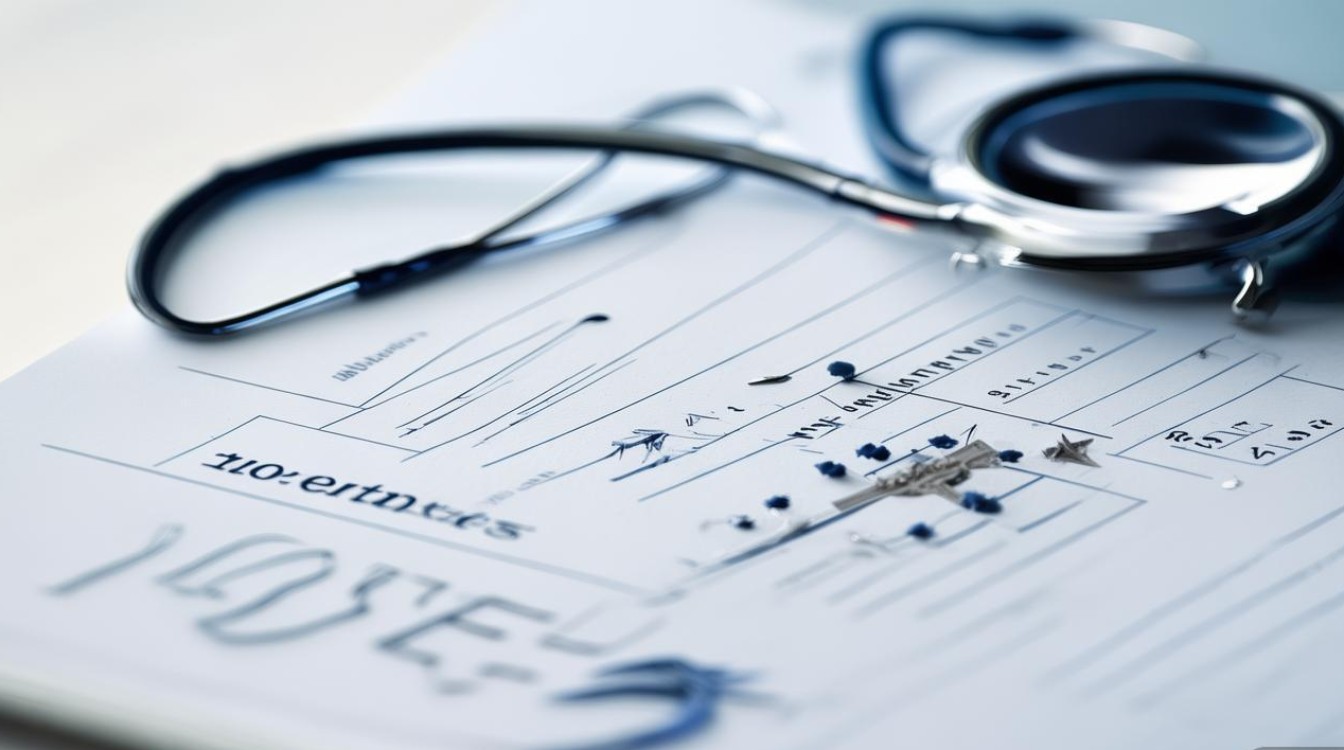 2025中级护师报名条件何时出?年限、专业有啥新要求?-图1 2025中级护师报名条件何时出?年限、专业有啥新要求?-图1