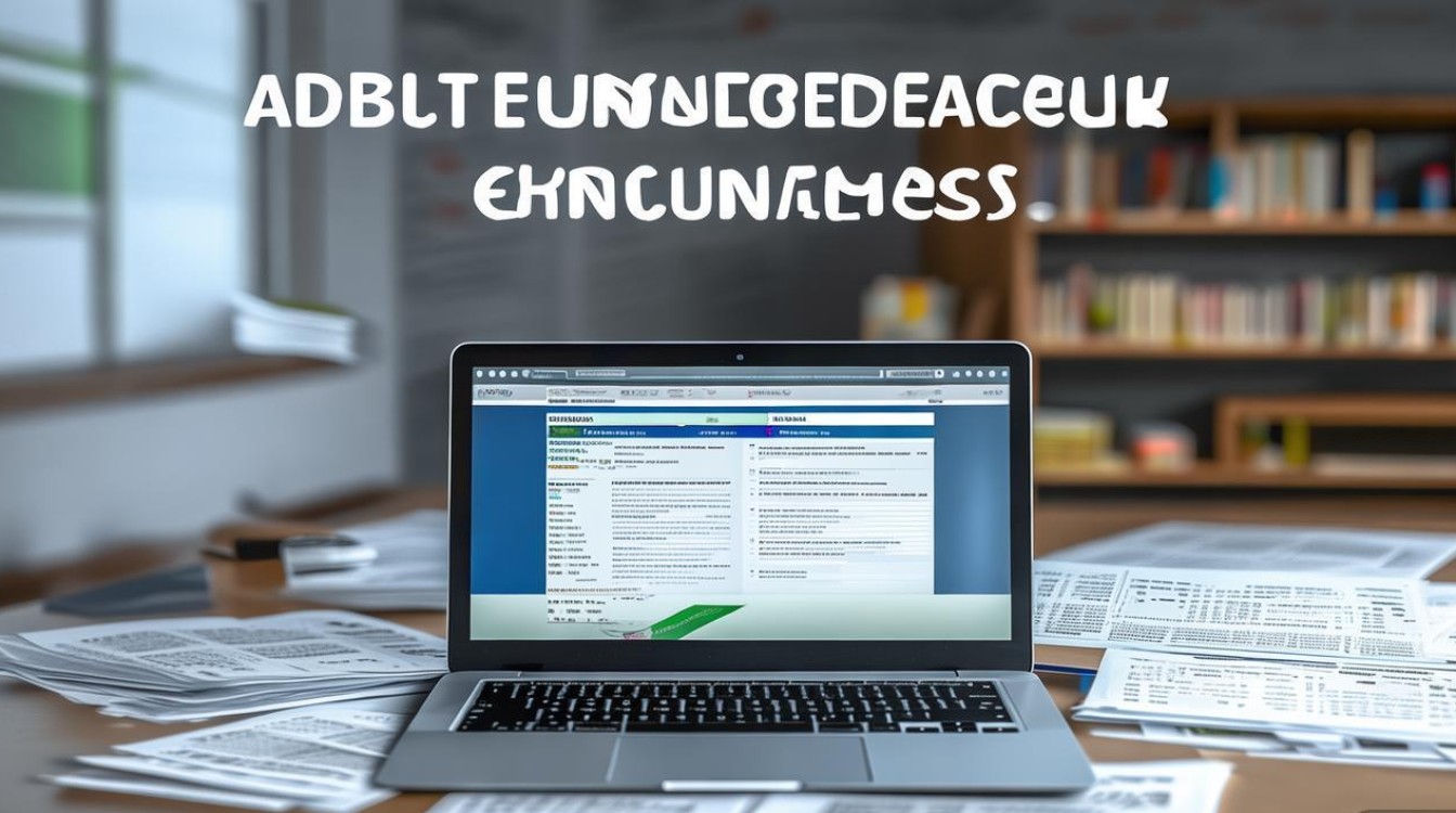 2025成人本科报名条件步骤是什么?现在还来得及吗?-图1 2025成人本科报名条件步骤是什么?现在还来得及吗?-图1