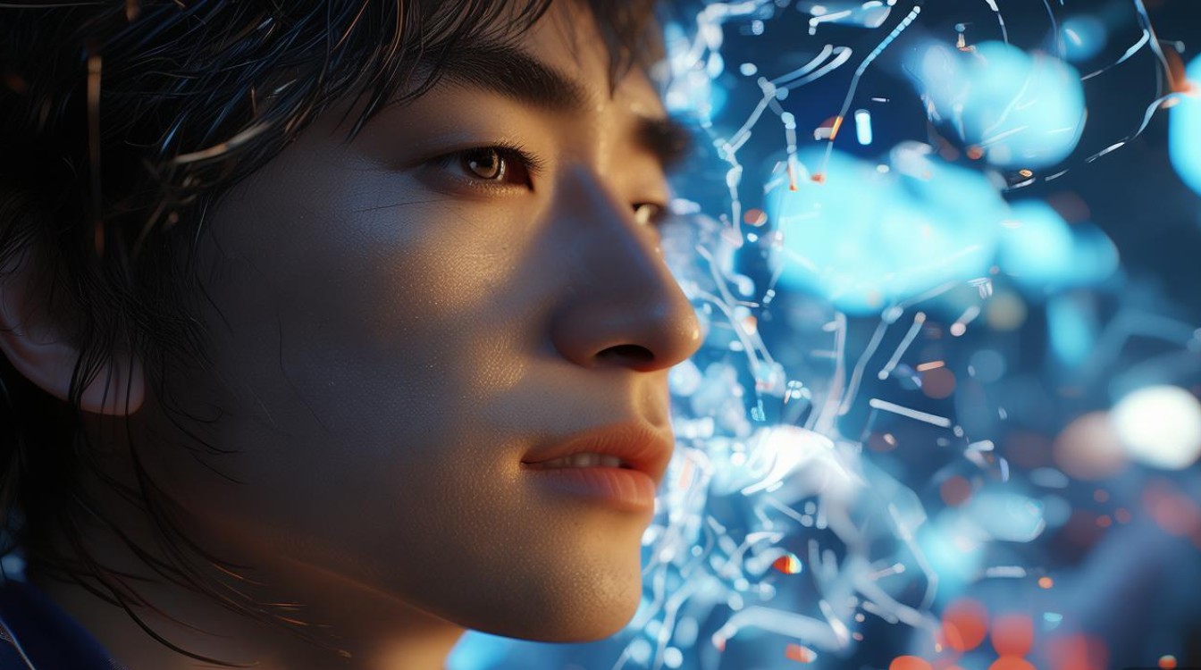 抢先思维如何抢占市场先机?-图1 抢先思维如何抢占市场先机?-图1