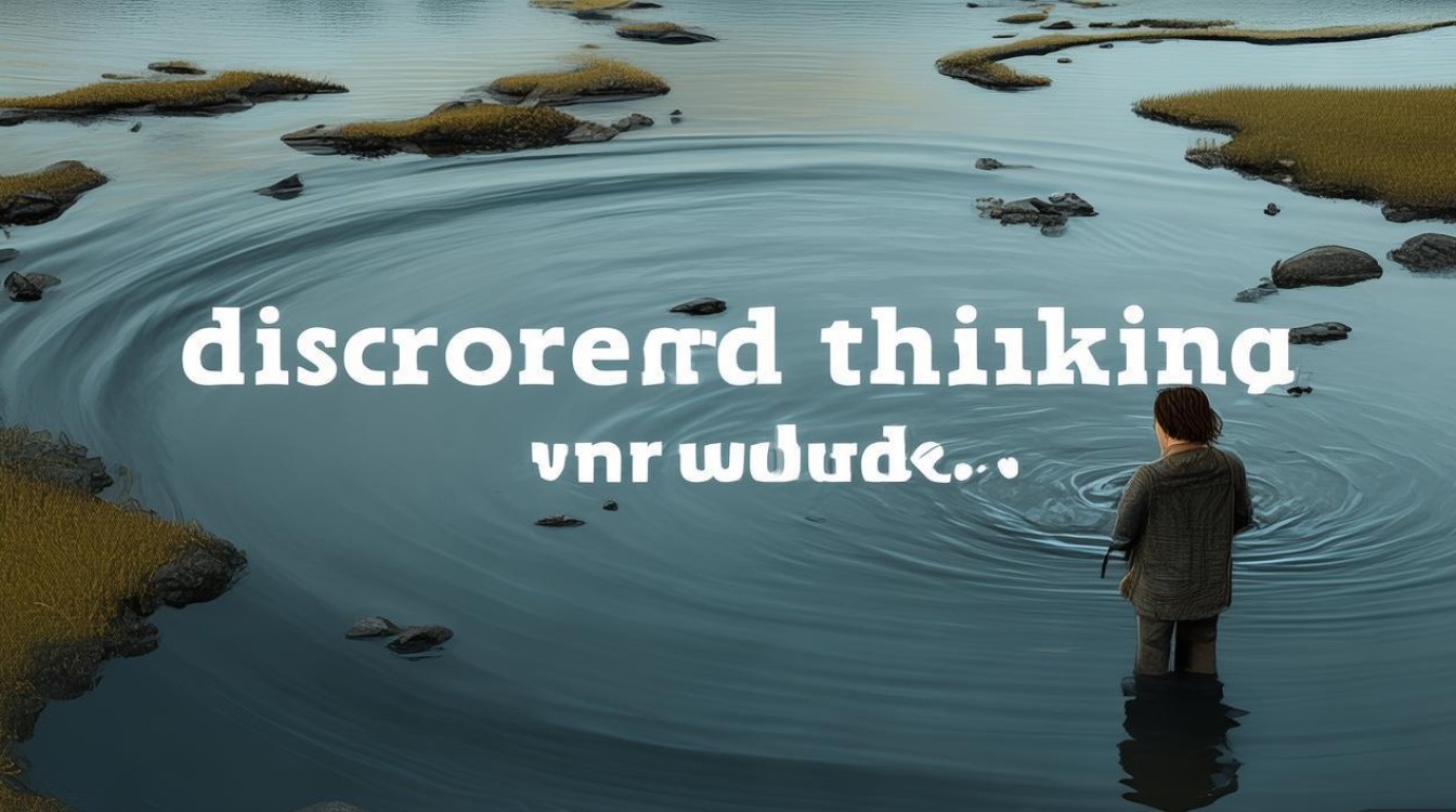 思维紊乱是精神疾病吗?最新临床解读来了!-图1 思维紊乱是精神疾病吗?最新临床解读来了!-图1