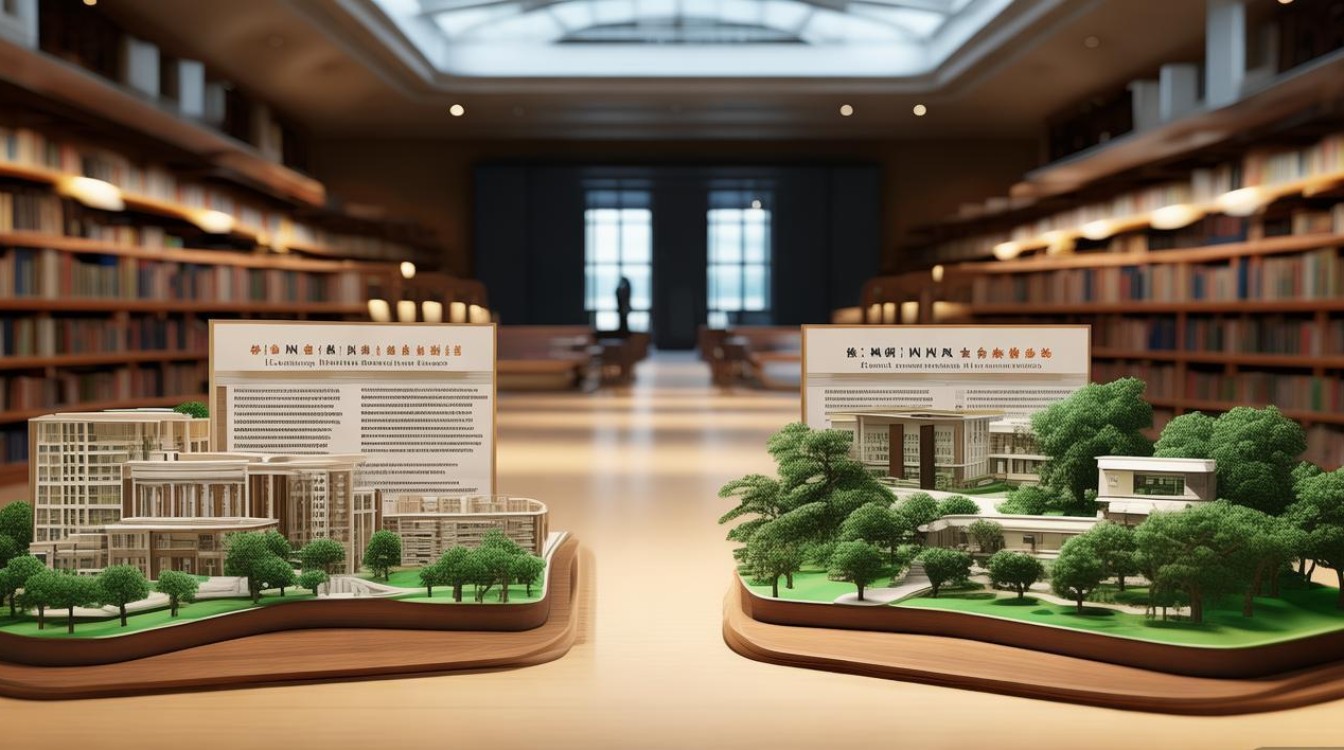 辽师和延边大学2025选哪个更值得读？-图1