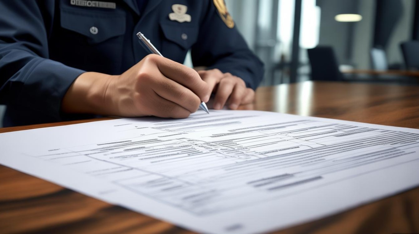 2025年技师中级报名条件最新要求是什么?-图1 2025年技师中级报名条件最新要求是什么?-图1