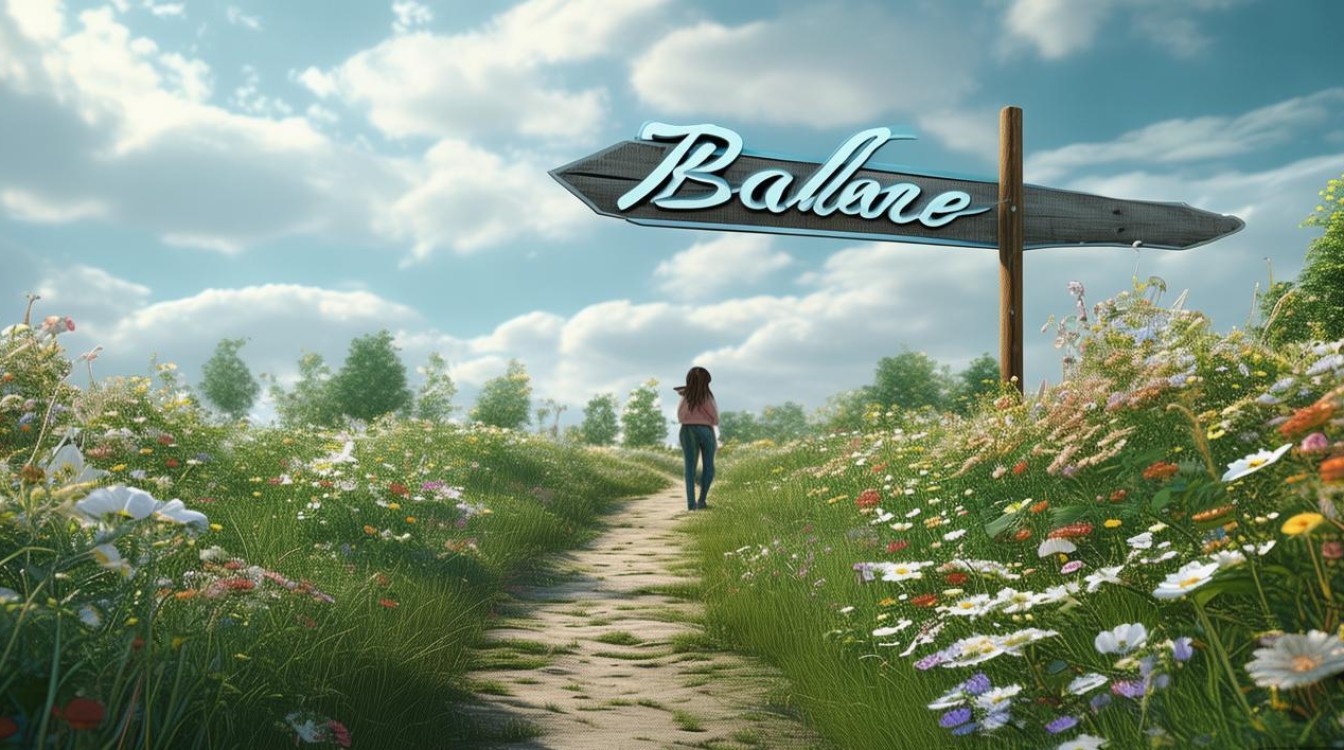 中道思维如何应对当下复杂挑战？-图1