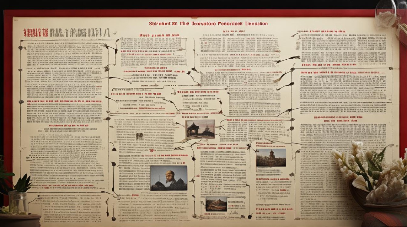 2025语文小说思维导图更新,考点重点变了吗?-图1 2025语文小说思维导图更新,考点重点变了吗?-图1