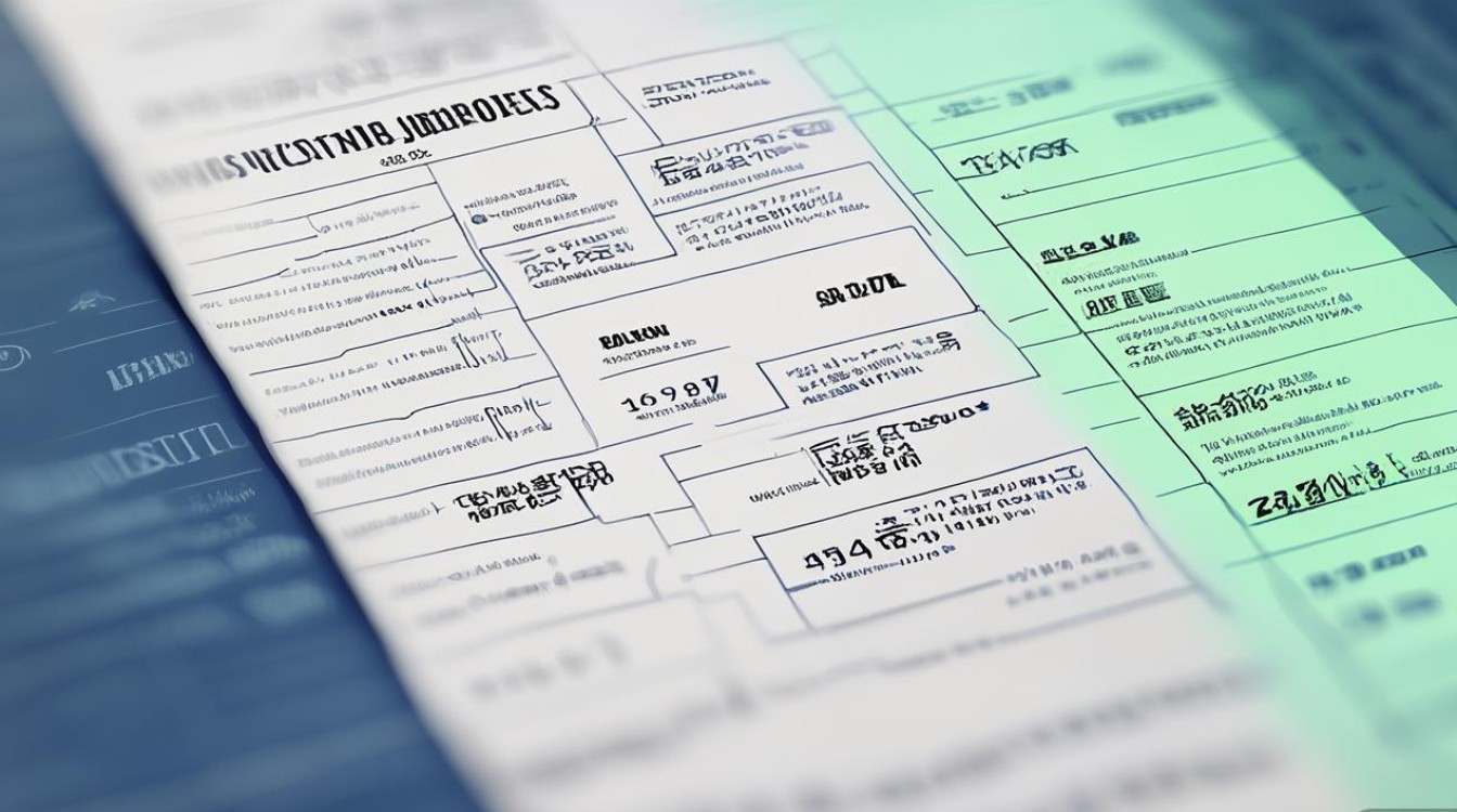 2025各大学贵州录取分最新多少?-图1 2025各大学贵州录取分最新多少?-图1
