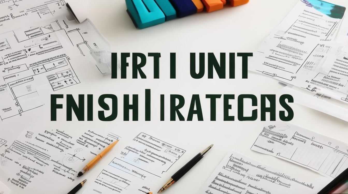 五年级上册数学第一单元思维导图2025最新版来了?-图1 五年级上册数学第一单元思维导图2025最新版来了?-图1