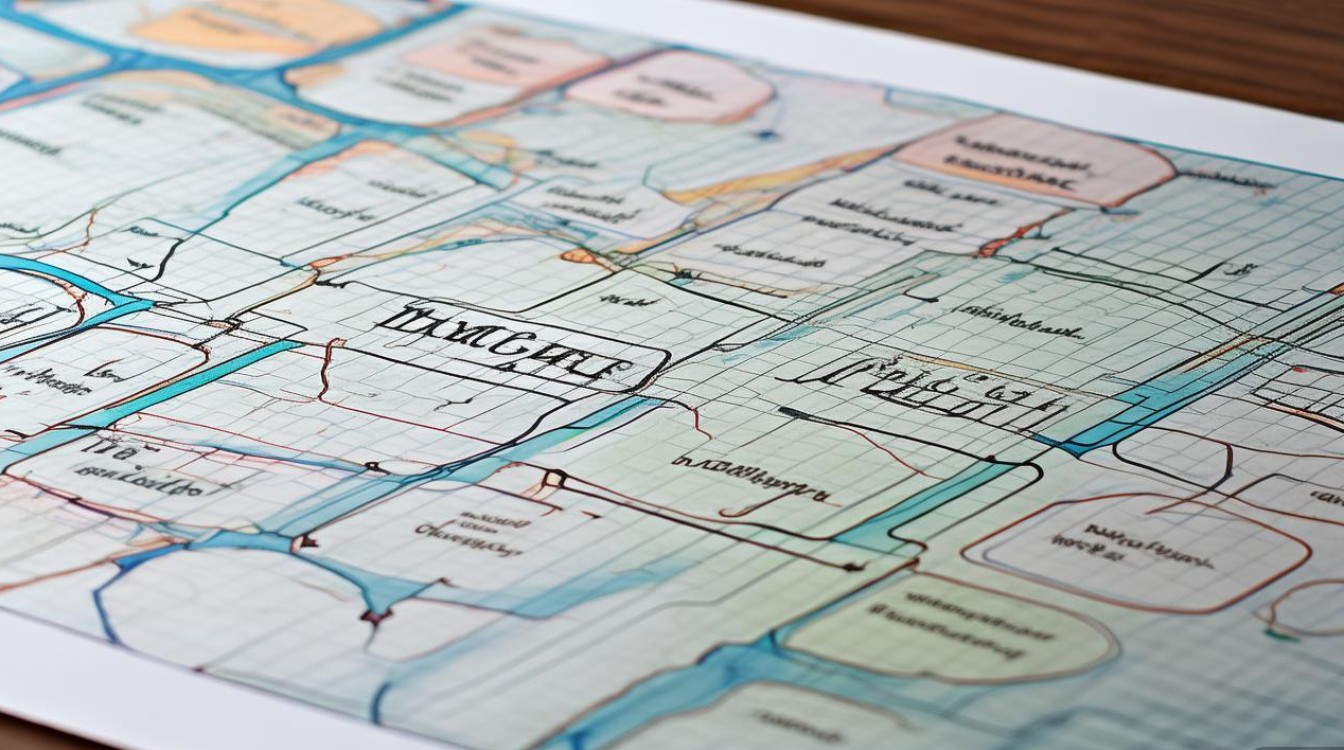 2025教学管理思维导图,如何提升课堂实效?-图1 2025教学管理思维导图,如何提升课堂实效?-图1