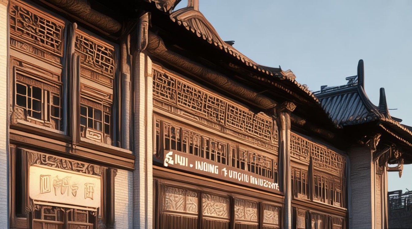 南京审计学院更名后叫什么学校?-图1 南京审计学院更名后叫什么学校?-图1