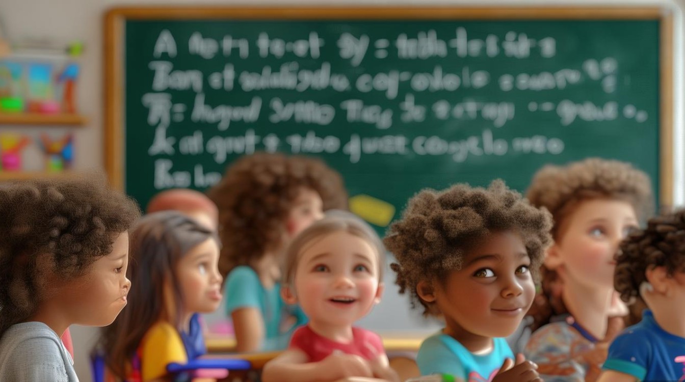 2025秋一年级思维训练怎么教?高效方法速看!-图1 2025秋一年级思维训练怎么教?高效方法速看!-图1