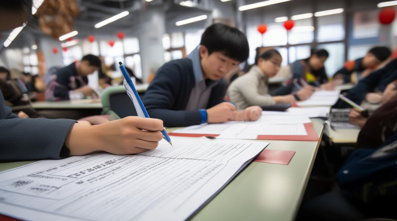 2025湖北烟草报名条件已出?速看最新要求!-图1 2025湖北烟草报名条件已出?速看最新要求!-图1