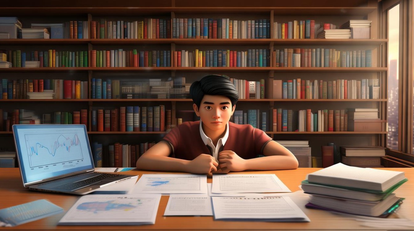 2025经济学考研选方向,哪个方向最稳、最吃香?-图1 2025经济学考研选方向,哪个方向最稳、最吃香?-图1