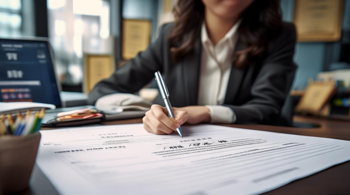 2025二级注册计量师报名条件何时发布?有新变化吗?-图1 2025二级注册计量师报名条件何时发布?有新变化吗?-图1