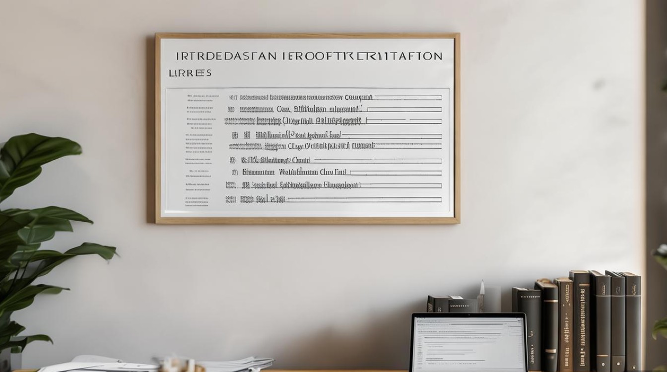 2025中级会计报名条件是否调整?-图1 2025中级会计报名条件是否调整?-图1